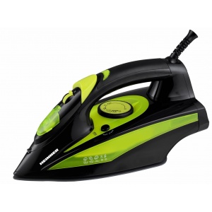 Heinner Perform 6060 (XI-6060-GR)