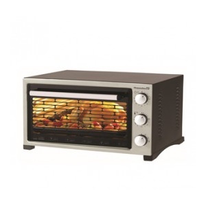 Hausberg HB-9320