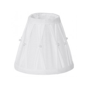 Eglo Abajur VINTAGE E27/E14 49959