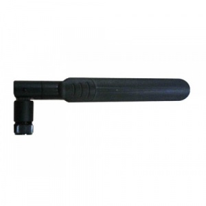 Extreme Networks Antena Omni-Directionala Indoor Motorola - ML-2452-APA2-01