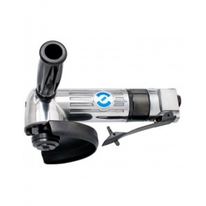 Unior Polizor pneumatic unghiular 1518 (617730)