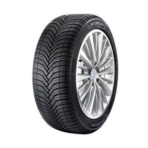 Michelin CROSSCLIMATE SUV XL 235/60 R18 107W