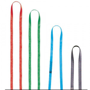 Petzl LONJA ANNEAU 60CM