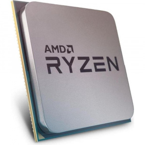 AMD Ryzen 5 3600 100-100000031MPK