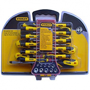 Stanley Set de insurubat STHT0-70886