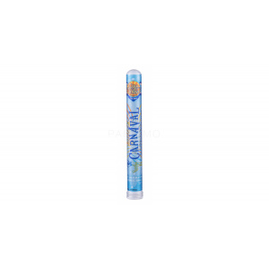 Cuba Carnaval EDT 35 ml