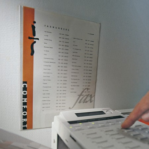 3L Buzunar autoadezive Office, deschidere pe latura mica, A4,10 bucati/set