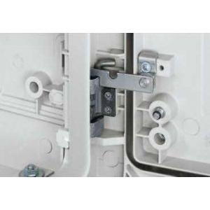 Schneider Electric Opritor Usa Pt Pla/Z/T NSYRETPLA -