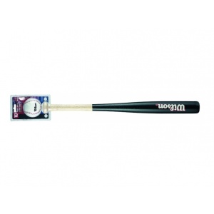 Wilson Kit baseball Tee Ball