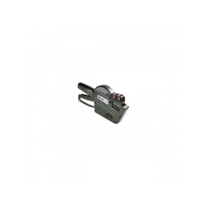 Blitz Marcator Etichete Blitz C18