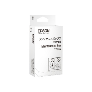 Epson T2950 - Cutie mentenanta-C13T295000