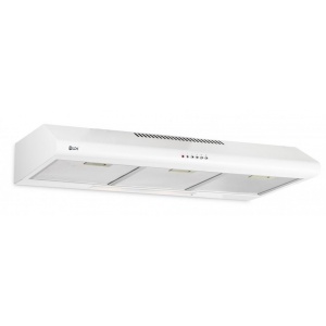 LDK M90 WH 1M, alba