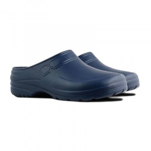 KOLMAX Sabot lucru super usor cu protectie termica - unisex 38 5903755041920