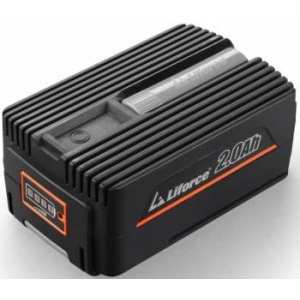 REDBACK Acumulator Li-Ion Samsung SDI Liforce EP20