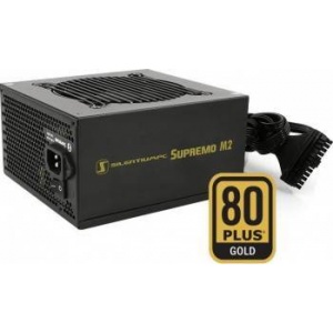SilentiumPC Supremo M2 Gold 550W spc140