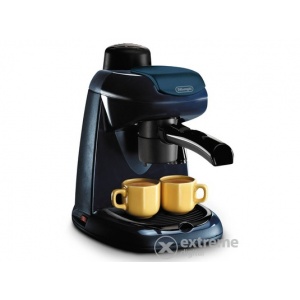 DeLonghi EC 5.1 Negru