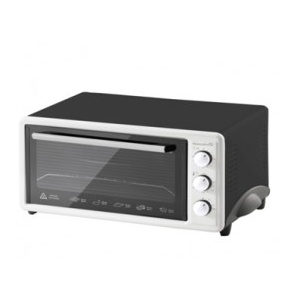 Hausberg HB-9520
