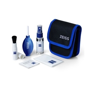 Carl Zeiss Carl Lens Cleaning Kit