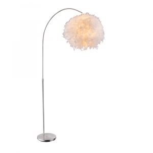 Globo Katunga 15057S