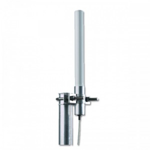 Extreme Networks Antena Dipole Indoor/Outdoor - ML-2499-HPA3-02R
