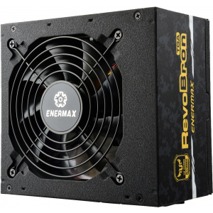 Enermax RevoBron TGA 80+ Bronze