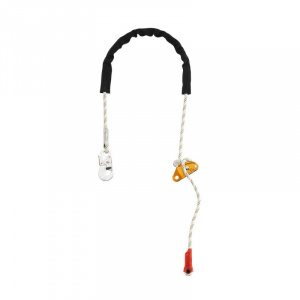 Petzl LONJA GRILLON 2M