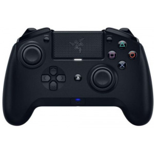 Razer Raiju Tournament Edition, PS4 (Negru) RZ06-02610400-R3G1