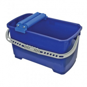 Strend Pro Galeata pentru curatat chitul de rosturi 24L 1215002
