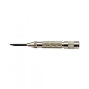 Unior 616810