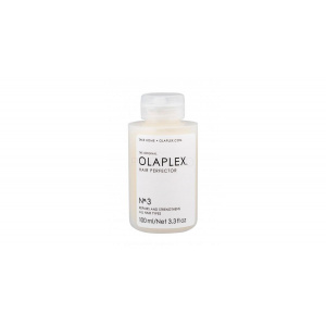 Olaplex Hair Perfector No. 3 Tratament de păr pentru femei 100 ml