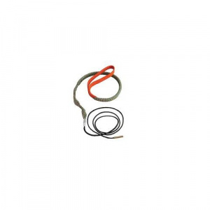 Bushnell 53043