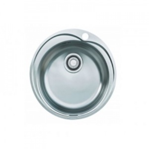 Franke Rotondo ROX 610-41 9797643