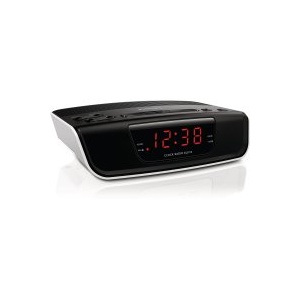 Philips AJ3123