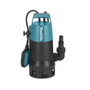 MAKITA PF1010