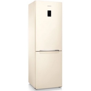 Samsung RB31FERNDEF