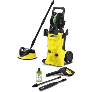 Karcher K 4 Premium Full Control 1.324-100