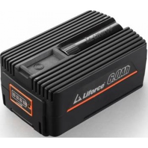 REDBACK Acumulator Li-Ion Samsung SDI Liforce EP60