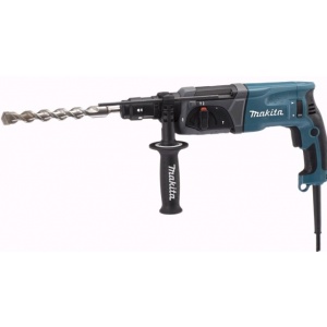 MAKITA HR2470T 780 W SDS-plus