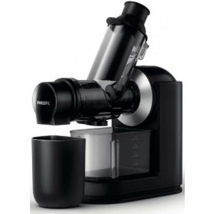 Philips Viva Collection HR1889/70