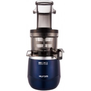 Hurom Giugiaro H-AE-NBE19 (Navy blue)