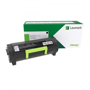Lexmark 20K Return Program Toner Cartridge (MS/MX517,617) 51B2X00