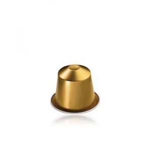 Nespresso Capsule Espresso Volluto