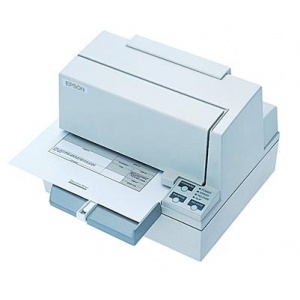 Epson TM-U590 (112)