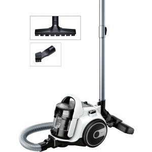 Bosch BGS05A222