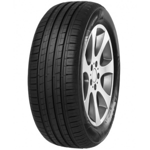 Tristar ECOPOWER4 195/55 R16 87V