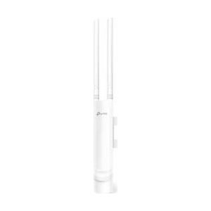 TP-Link AC1200 Wireless MU-MIMO Gigabit Indoor/Outdoor Access Point (EAP225-Outdoor)
