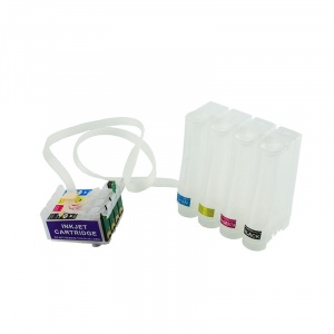 Procart Ciss epson stylus dx5000 dx5050 dx6000 dx7000f dx7400 dx7450 dx8400 dx8450 dx9400f
