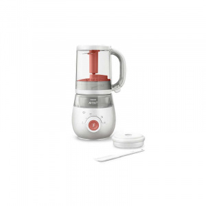 Philips SCF881/01
