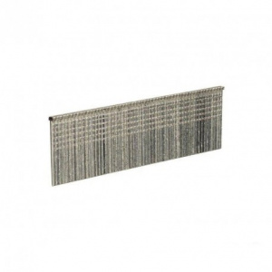 DeWALT Cuie drepte 1.2x16mm - DT9940