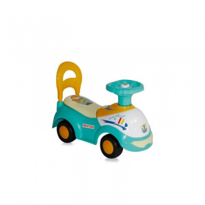 Lorelli Z2 Turcoaz